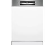 Bosch SMI2ITS09E - 1343582 - zdjęcie 1